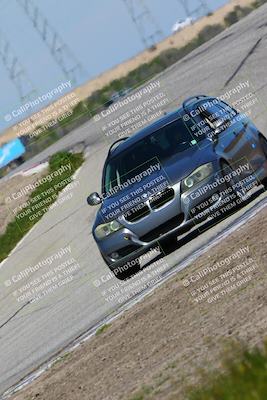 media/Apr-01-2023-Speed Ventures(Sat) [[0a098caa64]]/Purple Group/Outside Grapevine/